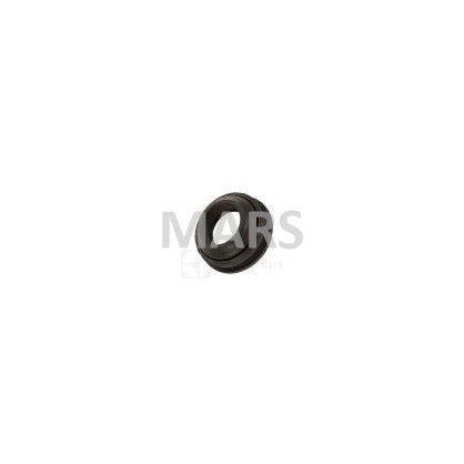 {E31CAD75-7F03-4403-9860-9CC1C4DE059D}_V.jpg